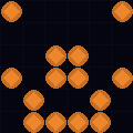 167.253.157.174