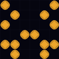 167.253.157.175