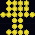 167.253.157.176