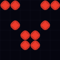 167.253.157.177
