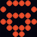 167.253.157.179