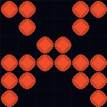 167.253.157.180