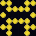 167.253.157.181