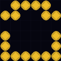 167.253.157.182