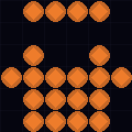 167.253.157.190
