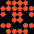 167.253.157.191