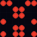 167.253.157.192
