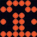 167.253.157.193