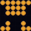 167.253.157.194