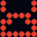167.253.157.195