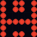 167.253.157.197