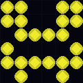 167.253.157.198