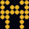 167.253.157.2