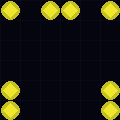 167.253.157.200