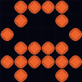 167.253.157.201