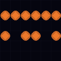 167.253.157.202