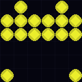167.253.157.204