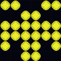 167.253.157.205