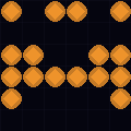 167.253.157.206