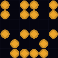 167.253.157.207