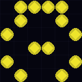 167.253.157.208