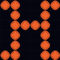 167.253.157.209