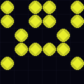 167.253.157.21