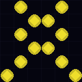 167.253.157.210