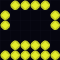 167.253.157.211