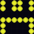 167.253.157.212