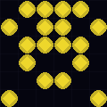 167.253.157.213