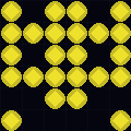 167.253.157.214
