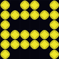 167.253.157.216