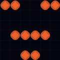 167.253.157.217