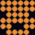 167.253.157.218