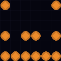 167.253.157.219
