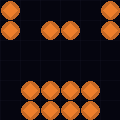 167.253.157.22