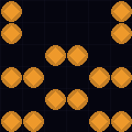 167.253.157.220