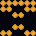 167.253.157.221