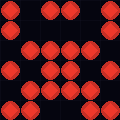 167.253.157.222