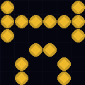167.253.157.224