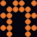 167.253.157.225