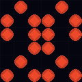 167.253.157.226