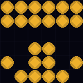 167.253.157.227