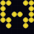 167.253.157.229