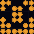 167.253.157.230