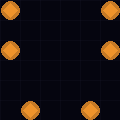 167.253.157.231