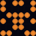 167.253.157.232