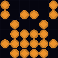 167.253.157.235