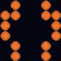 167.253.157.236